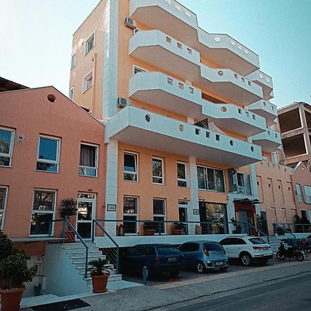Αρέθουσα Fourth Floor ! Apartment คัลกิดา ภายนอก รูปภาพ